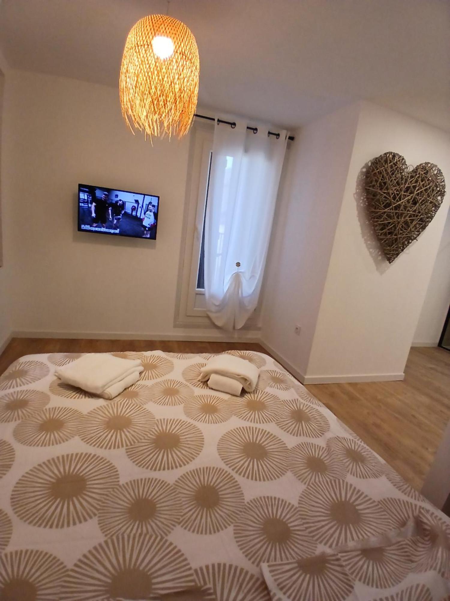 Hébergement de vacances Maison Cosy Entre Et Garrigue Pomérols