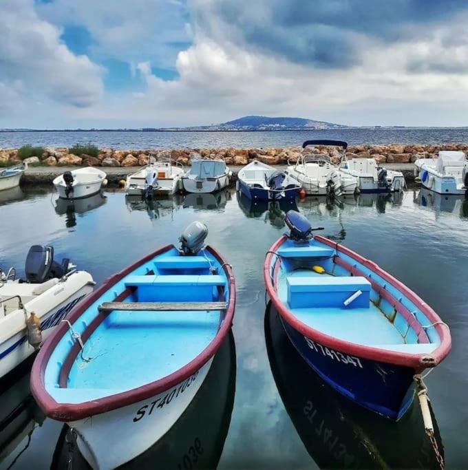 Hébergement de vacances Maison Cosy Entre Et Garrigue *