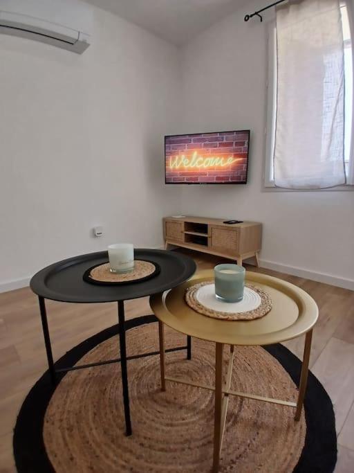 Maison Cosy Entre Et Garrigue Pomérols